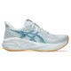 Asics Novablast 5